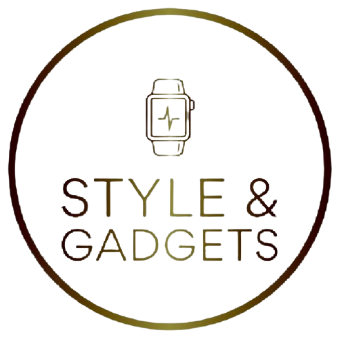 Style & Gadgets