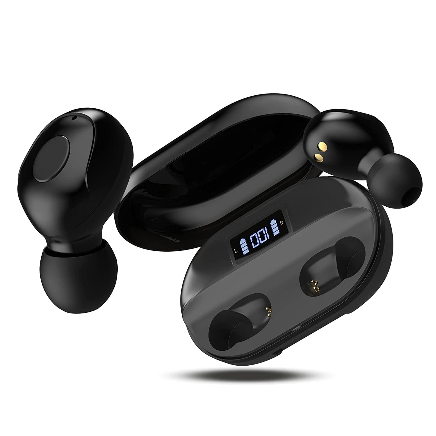 T2 Earbuds TWS flying buds